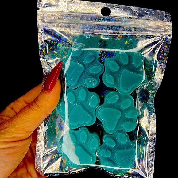 BUNDLE WARMER & Melts (2PK) - Picture 3 of 7